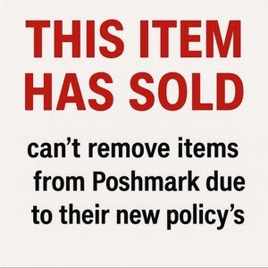 Vintage Tosca California Bridal White Peignoir Set Baby Doll Gown Robe Lace L